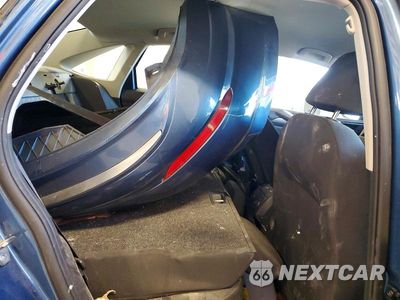 Zdjęcie 10 z 12 samochodu: 2021 VOLKSWAGEN JETTA S VIN:3VWN57BU5MM091170 - miniatura