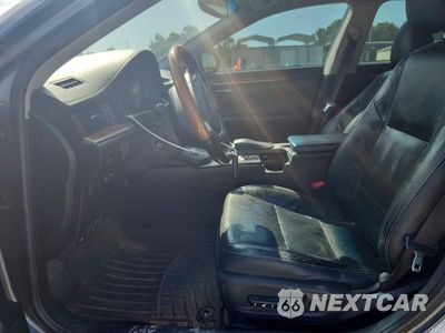 Zdjęcie 7 z 12 samochodu: 2014 LEXUS ES 300H VIN:JTHBW1GG2E2043622 - miniatura