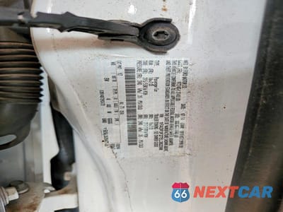 Zdjęcie 12 z 12 samochodu: 2014 FORD FOCUS SE VIN:1FADP3F27EL382398 - miniatura