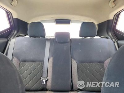 Zdjęcie 10 z 13 samochodu: 2018 NISSAN KICKS S VIN:3N1CP5CU1JL517285 - miniatura