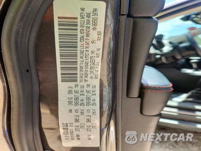 Zdjęcie 13 z 13 samochodu: 2016 JEEP CHEROKEE TRAILHAWK VIN:1C4PJMBS1GW353775 - miniatura