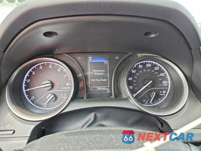 Zdjęcie 9 z 12 samochodu: 2022 TOYOTA CAMRY SE VIN:4T1G11AK8NU008358 - miniatura