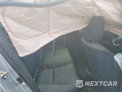 Zdjęcie 10 z 12 samochodu: 2016 HONDA ACCORD LX VIN:1HGCR2F37GA111831 - miniatura