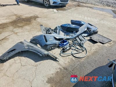 Zdjęcie 12 z 13 samochodu: 2025 BMW X5 XDRIVE50E VIN:5UX43EU04S9Z22865 - miniatura