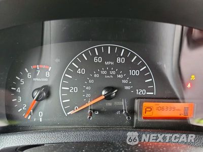 Zdjęcie 9 z 13 samochodu: 2020 NISSAN NV200 S VIN:3N6CM0KN3LK693294 - miniatura