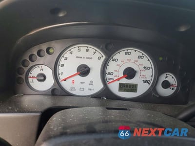 Zdjęcie 9 z 13 samochodu: 2004 FORD ESCAPE LIMITED VIN:1FMCU04184KA49117 - miniatura
