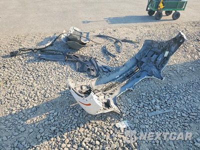 Zdjęcie 13 z 14 samochodu: 2021 BMW X5 XDRIVE40I VIN:5UXCR6C04M9F53433 - miniatura