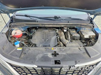 Zdjęcie 12 z 13 samochodu: 2024 KIA CARNIVAL SX PRESTIGE VIN:KNDNE5H39R6434317 - miniatura