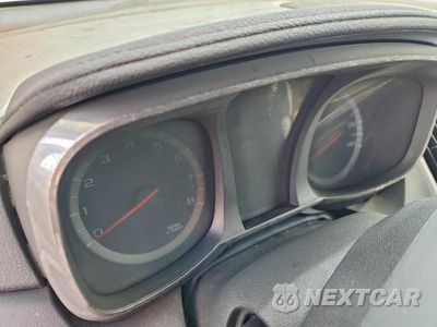 Zdjęcie 9 z 13 samochodu: 2015 GMC TERRAIN SLE VIN:2GKALMEK3F6136446 - miniatura
