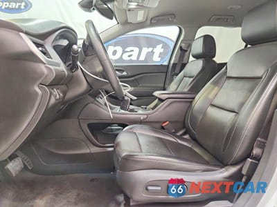Zdjęcie 7 z 13 samochodu: 2023 GMC ACADIA SLT VIN:1GKKNUL46PZ151287 - miniatura