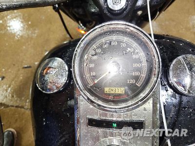 Zdjęcie 7 z 9 samochodu: 2012 HARLEY-DAVIDSON FLHP POLICE ROAD KING VIN:1HD1FHM18CB625435 - miniatura