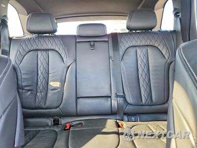 Zdjęcie 10 z 14 samochodu: 2019 BMW X5 XDRIVE40I VIN:5UXCR6C50KLL64335 - miniatura