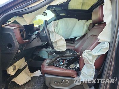 Zdjęcie 7 z 13 samochodu: 2022 FORD EXPEDITION LIMITED VIN:1FMJU2AT1NEA26318 - miniatura