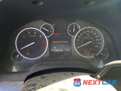 Zdjęcie 9 z 12 samochodu: 2015 TOYOTA TUNDRA SR5 VIN:5TFRY5F19FX180639 - miniatura