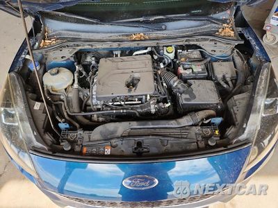 Zdjęcie 11 z 12 samochodu: 2020 FORD ESCAPE SE VIN:1FMCU9G69LUB18895 - miniatura
