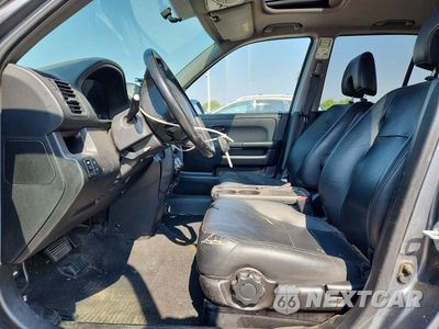 Zdjęcie 7 z 13 samochodu: 2006 HONDA CR-V SE VIN:JHLRD78916C009775 - miniatura