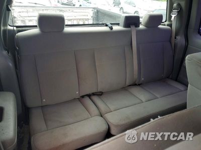Zdjęcie 10 z 13 samochodu: 2008 FORD F150 VIN:1FTRX12W58FA42179 - miniatura