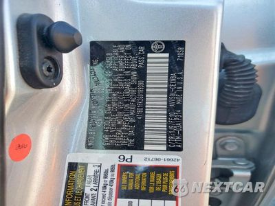 Zdjęcie 12 z 12 samochodu: 2016 TOYOTA CAMRY HYBRID LE VIN:4T1BD1FK2GU189390 - miniatura