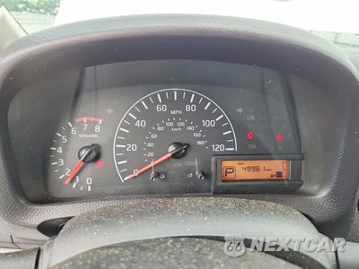 Zdjęcie 9 z 13 samochodu: 2020 NISSAN NV200 SV VIN:3N6CM0KN1LK690183 - miniatura