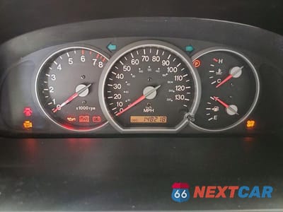 Zdjęcie 9 z 13 samochodu: 2005 KIA SEDONA LX VIN:KNDUP132356746091 - miniatura
