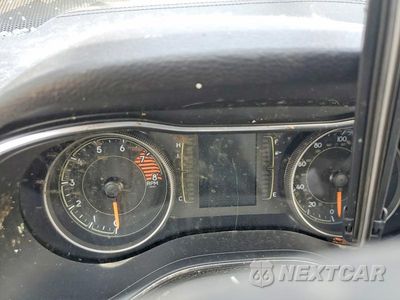Zdjęcie 9 z 12 samochodu: 2021 JEEP CHEROKEE LATITUDE LUX VIN:1C4PJMMX2MD238571 - miniatura