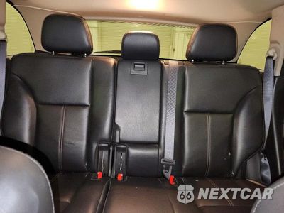 Zdjęcie 10 z 13 samochodu: 2013 FORD EDGE SEL VIN:2FMDK4JC0DBA55804 - miniatura
