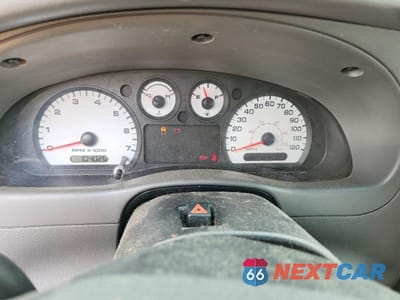 Zdjęcie 9 z 12 samochodu: 2010 FORD RANGER SUPER CAB VIN:1FTLR4FEXAPA03817 - miniatura
