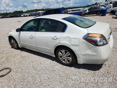 Drugie zdjęcie samochodu z przodu: 2011 NISSAN ALTIMA 2.5 VIN:1N4AL2AP5BN426054 - miniatura