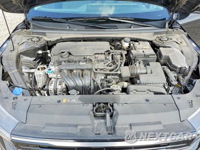 Zdjęcie 11 z 13 samochodu: 2025 KIA K4 EX VIN:3KPFU4DE7SE147387 - miniatura