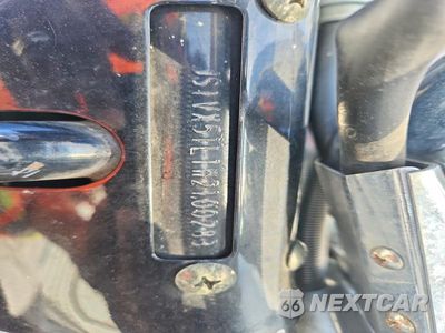 Zdjęcie 9 z 9 samochodu: 1998 SUZUKI VS1400 GLP VIN:JS1VX51L1W2100283 - miniatura