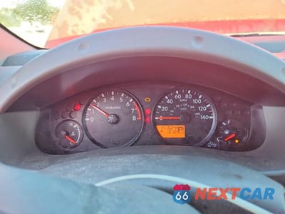 Zdjęcie 9 z 12 samochodu: 2017 NISSAN FRONTIER S VIN:1N6BD0CT2HN720656 - miniatura