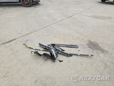 Zdjęcie 12 z 13 samochodu: 2024 KIA EV6 LIGHT LONG RANGE VIN:KNDC3DLC6R5616481 - miniatura