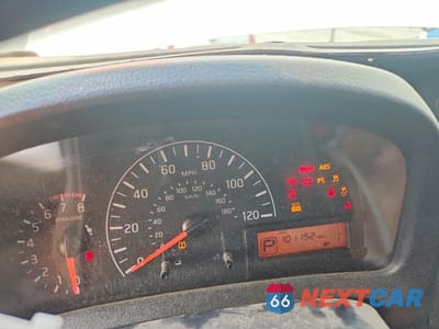 Zdjęcie 9 z 12 samochodu: 2020 NISSAN NV200 SV VIN:3N6CM0KN6LK696044 - miniatura