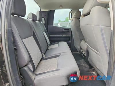 Zdjęcie 10 z 13 samochodu: 2014 TOYOTA TUNDRA SR VIN:5TFRU5F11EX031202 - miniatura