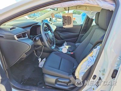 Zdjęcie 7 z 12 samochodu: 2026 TOYOTA COROLLA LE VIN:5YFB4MDE8TP488098 - miniatura