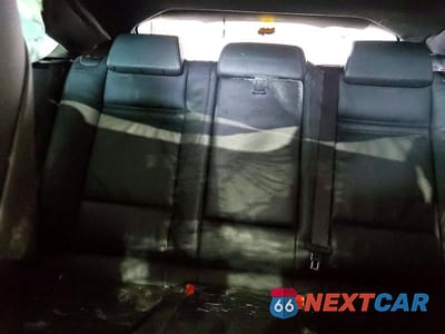 Zdjęcie 10 z 13 samochodu: 2013 BMW X6 XDRIVE35I VIN:5UXFG2C51DL786662 - miniatura