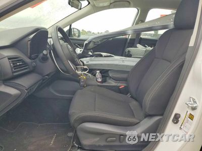 Zdjęcie 7 z 12 samochodu: 2025 SUBARU LEGACY PREMIUM VIN:4S3BWAD64S3025321 - miniatura