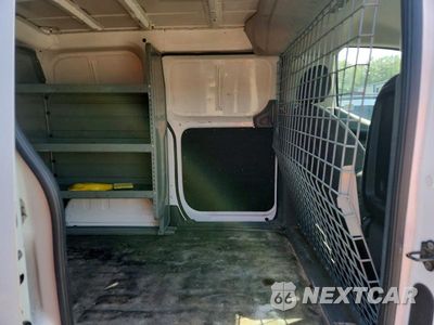 Zdjęcie 11 z 14 samochodu: 2016 NISSAN NV200 S VIN:3N6CM0KN5GK700834 - miniatura