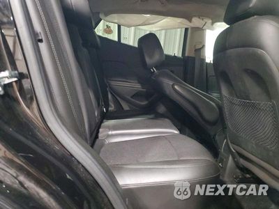 Zdjęcie 11 z 13 samochodu: 2019 BUICK ENCORE SPORT TOURING VIN:KL4CJ2SB5KB786108 - miniatura