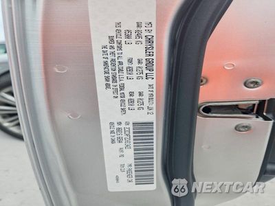 Zdjęcie 12 z 12 samochodu: 2012 CHRYSLER 300C LUXURY VIN:2C3CCAPT2CH313422 - miniatura