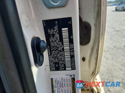 Zdjęcie 13 z 13 samochodu: 2007 TOYOTA 4RUNNER SR5 VIN:JTEZU14R370094827 - miniatura