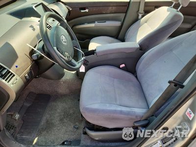 Zdjęcie 7 z 13 samochodu: 2004 TOYOTA PRIUS BASE VIN:JTDKB20U240036263 - miniatura