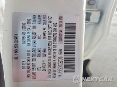 Zdjęcie 12 z 12 samochodu: 2016 MAZDA CX-5 TOURING VIN:JM3KE2CY1G0921345 - miniatura