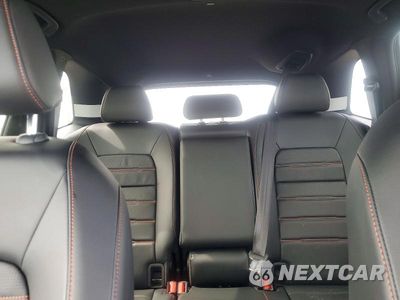 Zdjęcie 10 z 14 samochodu: 2025 HONDA CR-V SPORT-L VIN:5J6RS5H80SL014338 - miniatura