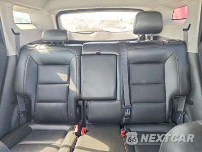Zdjęcie 10 z 13 samochodu: 2019 GMC TERRAIN SLT VIN:3GKALPEX7KL227433 - miniatura