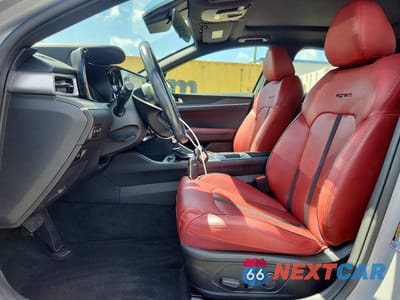 Zdjęcie 7 z 13 samochodu: 2021 KIA K5 GT LINE VIN:5XXG64J23MG042901 - miniatura