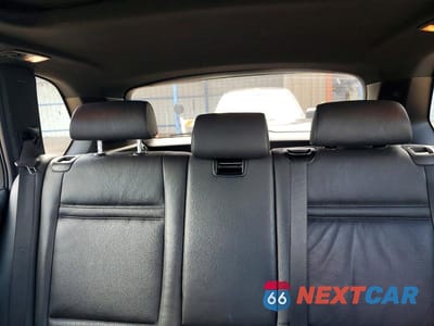 Zdjęcie 10 z 13 samochodu: 2012 BMW X5 XDRIVE50I VIN:5UXZV8C55CL424824 - miniatura