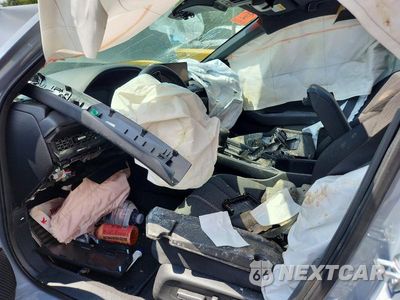 Zdjęcie 7 z 12 samochodu: 2026 HONDA ACCORD HYBRID SPORT VIN:1HGCY2F57TA030438 - miniatura