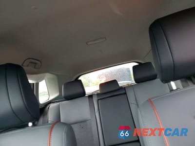 Zdjęcie 10 z 13 samochodu: 2026 TOYOTA RAV4 WOODLAND VIN:2T36CRAV6TW026828 - miniatura