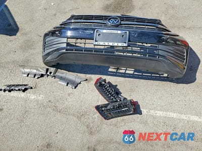 Zdjęcie 12 z 13 samochodu: 2023 VOLKSWAGEN JETTA SE VIN:3VW7M7BU3PM047409 - miniatura